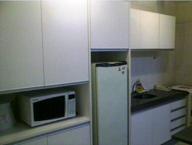 Everest By Smart Aparthotel 2*