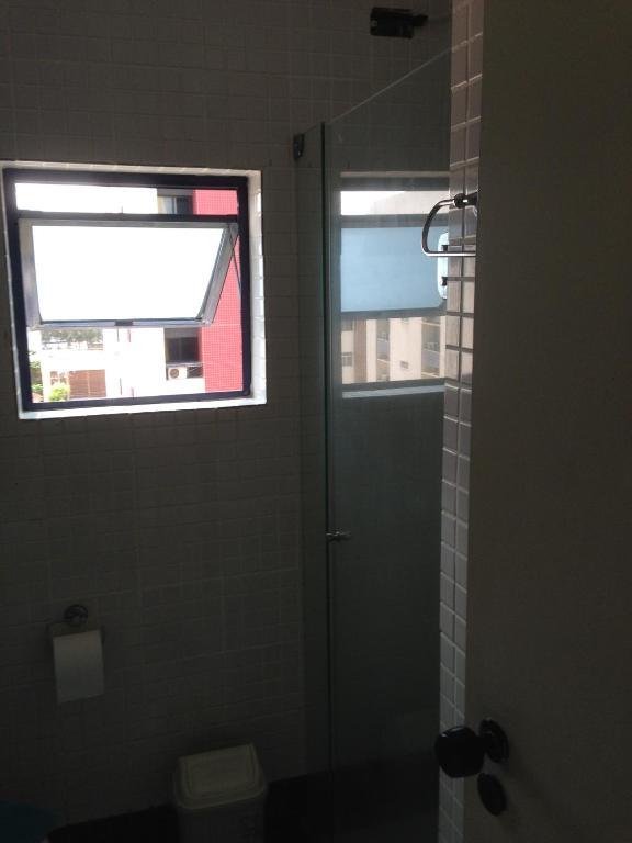 Aparthotel Everest By Smart Recife