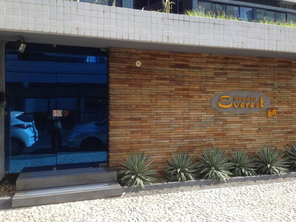 Everest By Smart 2* Recife