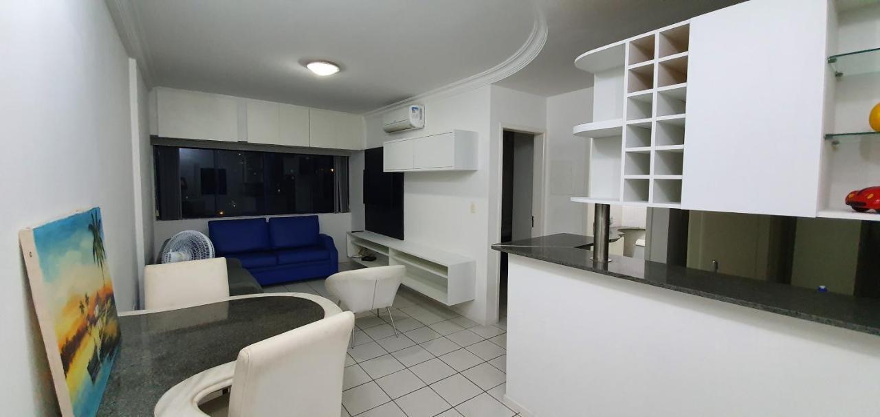Everest By Smart 2* Recife