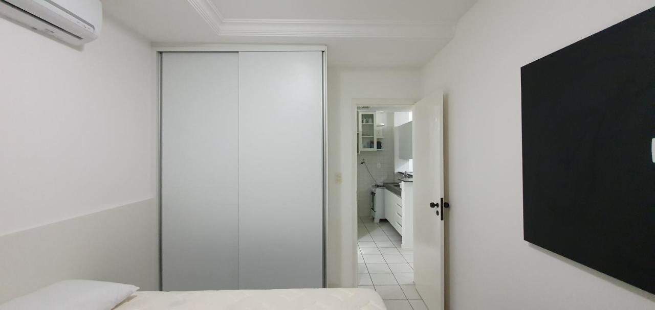 Everest By Smart Aparthotel 2*