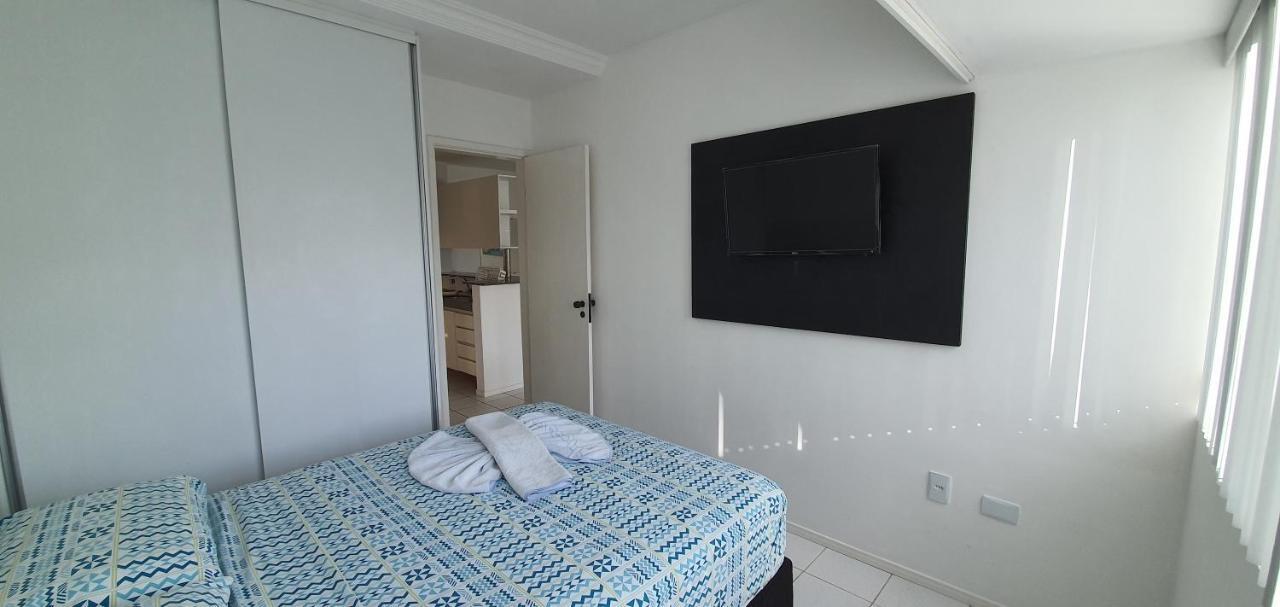 Everest By Smart Aparthotel 2*