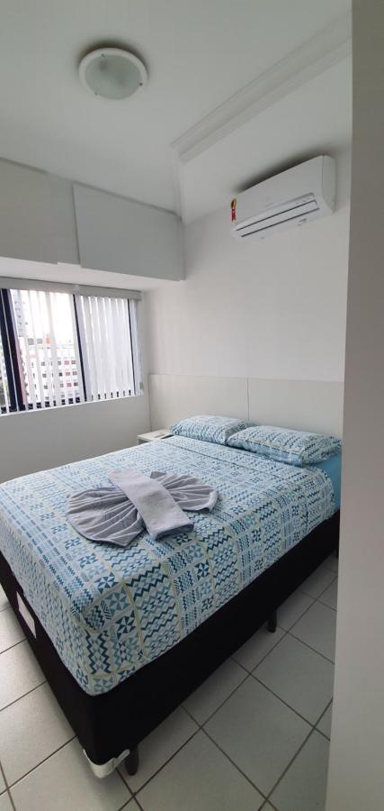 Everest By Smart 2* Recife