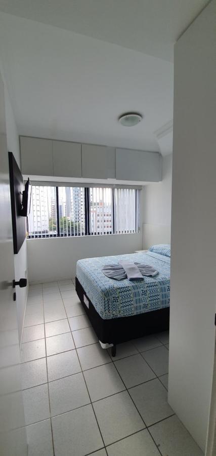 Aparthotel Everest By Smart 2*