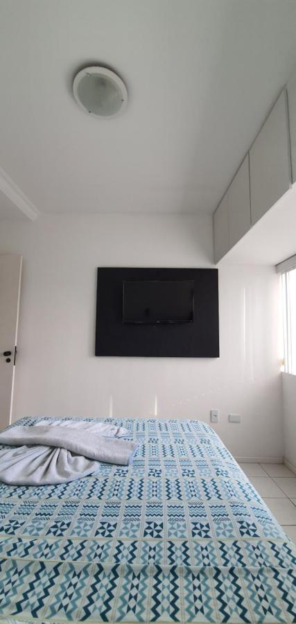 Everest By Smart Aparthotel Recife
